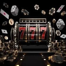 ck444 bet
