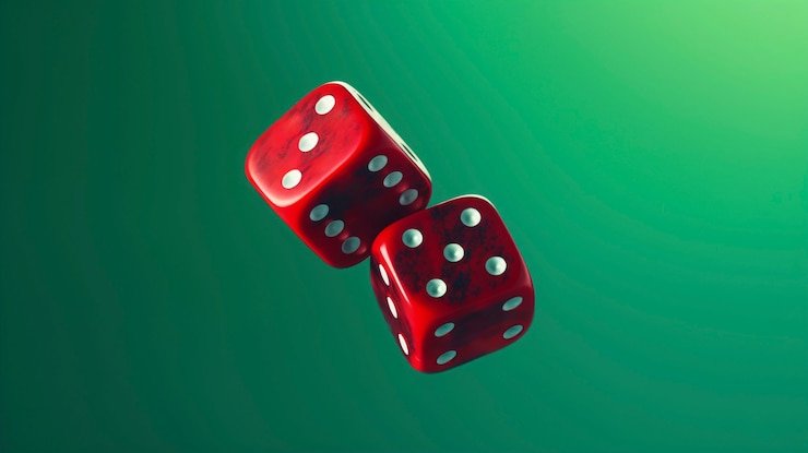 ck444 bet