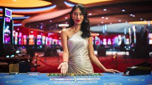 ck444 bet