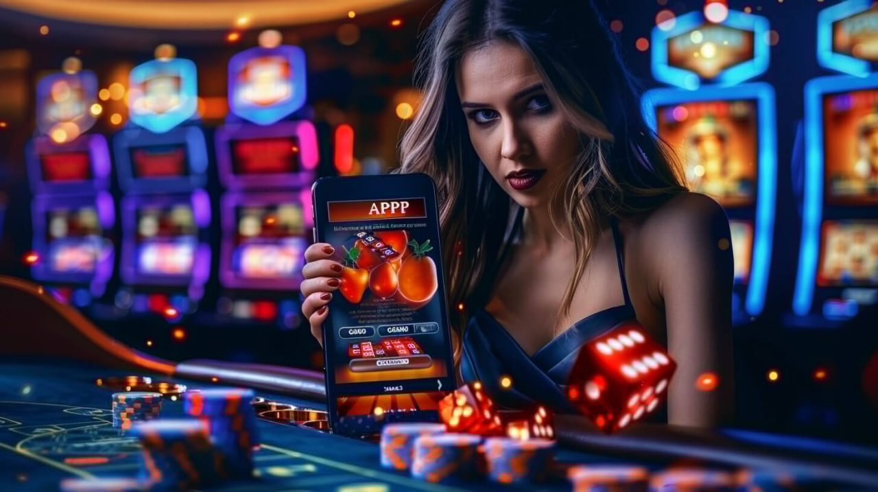 ck444 bet